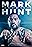 Mark Hunt: The Fight of His Life