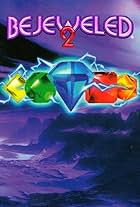 Bejeweled 2 Deluxe (2004)