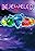 Bejeweled 2 Deluxe
