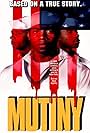 Mutiny (1999)