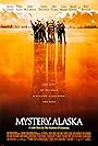 Mystery - New York: Ein Spiel um die Ehre (1999)