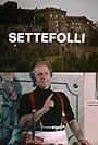 Settefolli (1982)