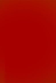 Primary photo for Red
