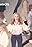 Kylie Minogue: I Was Gonna Cancel
