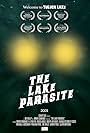 The Lake Parasite (2021)