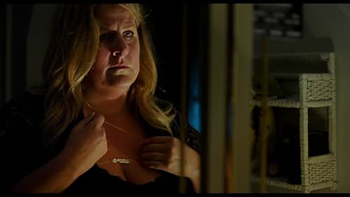 Patti CakeS: Jersey Women (Featurette)