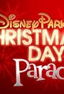 Disney Parks Christmas Day Parade (2011)