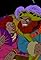 Brawl and Chain's primary photo