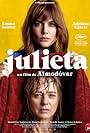 Emma Suárez and Adriana Ugarte in Julieta (2016)