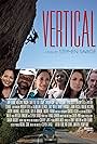 Vertical (2013)