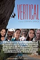 Vertical (2013)