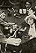 The Marconi Operator's primary photo