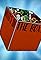 What's in the Box?!'s primary photo