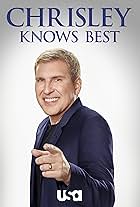 Todd Chrisley in Chrisley Knows Best (2014)