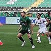 Ángelo Sagal, Denizlispor, Tiago Lopes, Atilla Karaoglan, Fabiano Leismann, Alin Tosca, Muhammet Demir, and Hadi Sacko in 2020-2021 Süper Lig (2020)