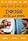 Dough Nuts and More's primary photo