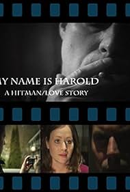 My Name Is Harold (2009)