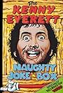 The Kenny Everett Naughty Joke Box (1981)