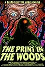 The Print in the Woods (2024)