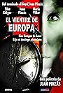 El vientre de Europa (2017)