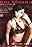 Rui Yazawa: First Uncensored