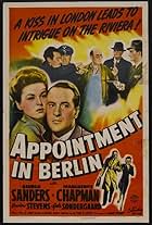 Appointment in Berlin