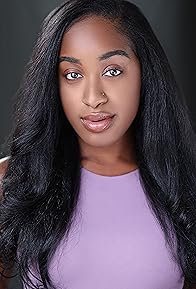 Primary photo for Keturah Cerrone