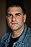 Steve Maresca's primary photo