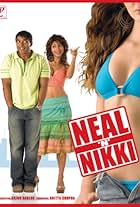 Neal 'n' Nikki