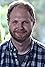 Josh Schaeffer's primary photo