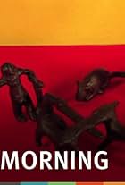 Morning (2012)