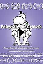 Fairytales of Growth (2020)