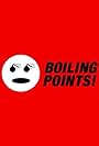 Boiling Points (2003)