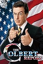 The Colbert Report