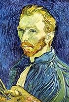 Vincent van Gogh in Van Gogh