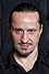Claudiu Bleont's primary photo