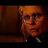 MyAnna Buring in Killers Anonymous (2019)