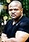 Episode 37: Irone Singleton's primary photo