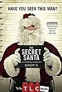 The Secret Santa (2014)