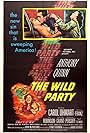 The Wild Party (1956)