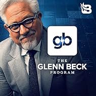 Glenn Beck in The Glenn Beck Program (2017)