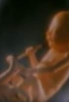 The American Cancer Society: Smoking Fetus (1985)