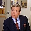 Peter Duryea in Dragnet 1967 (1967)