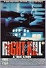 Right to Kill? (TV Movie 1985) Poster