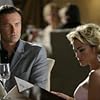 Julian McMahon and Kelly Carlson in Nip/Tuck (2003)