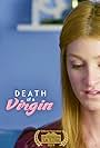 Death of a Virgin (2018)