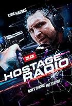 Hostage Radio