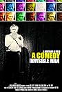 A Comedy: Invisible Man (2016)