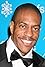 Jerome Williams's primary photo