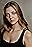 Laura Woodhouse's primary photo